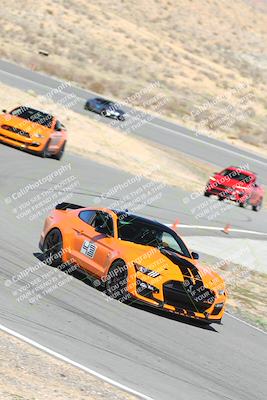 media/Feb-11-2023-Speed Ventures (Sat) [[03d768e39e]]/4-Yellow/session 3 turn 9/